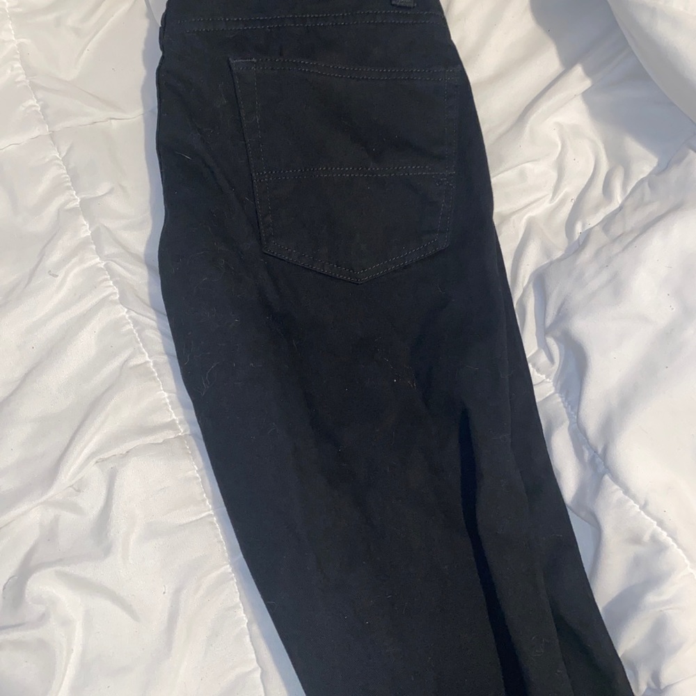 Jeans men